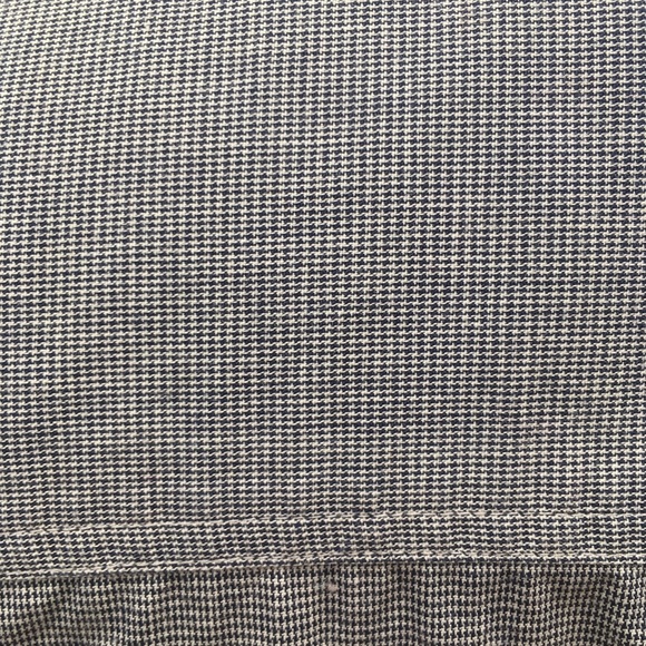 Tristan & Iseut short sleeve shirt - Picture 3 of 5